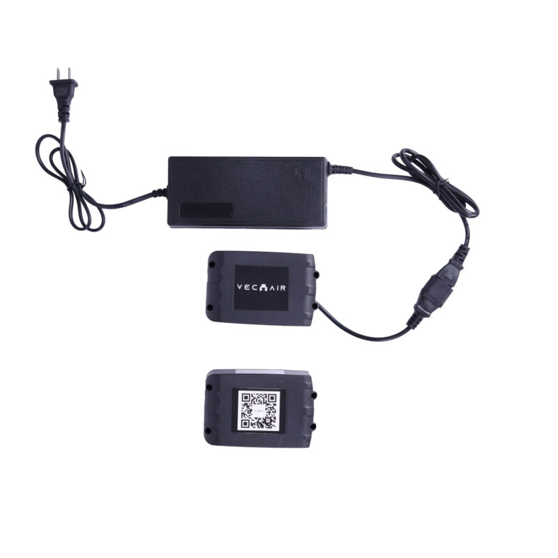 068B3AC4-CC15-4291-A225-CAC260AF0FF0