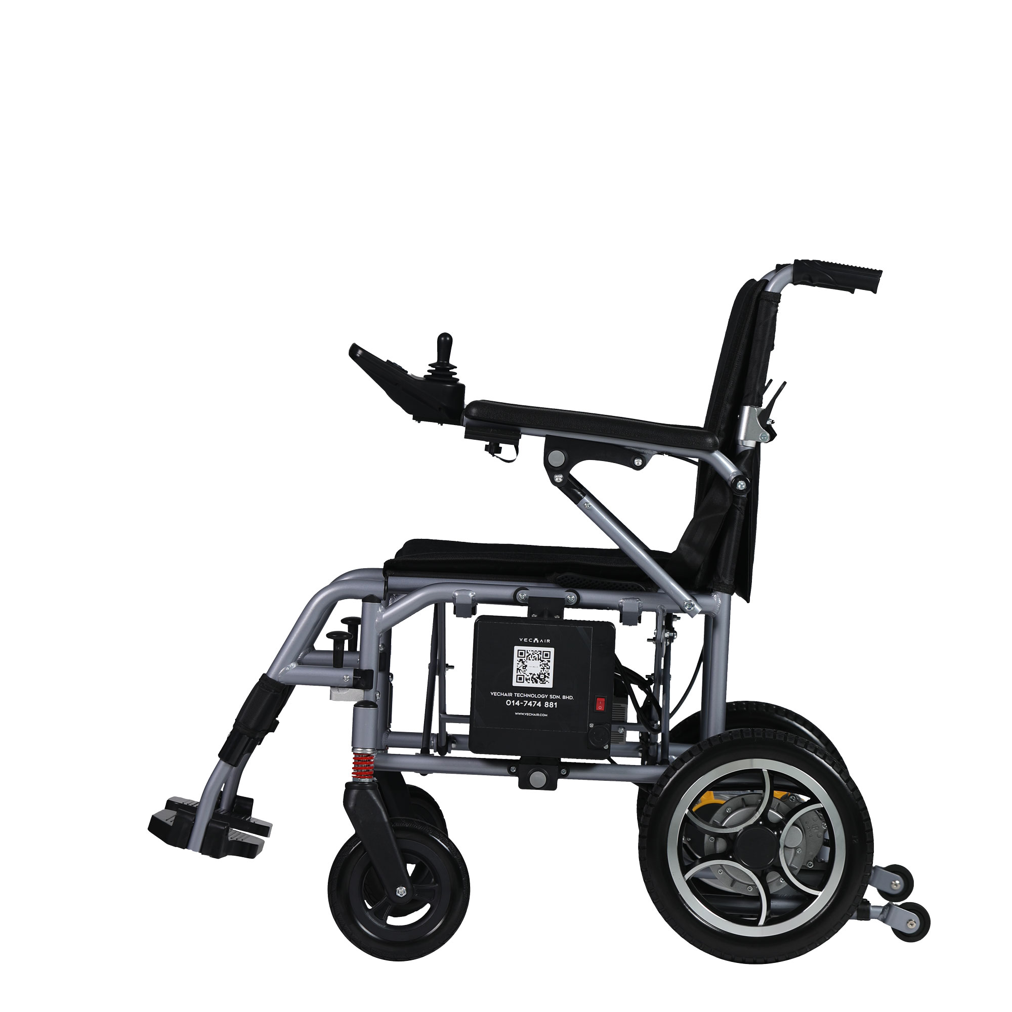 AQOO1177