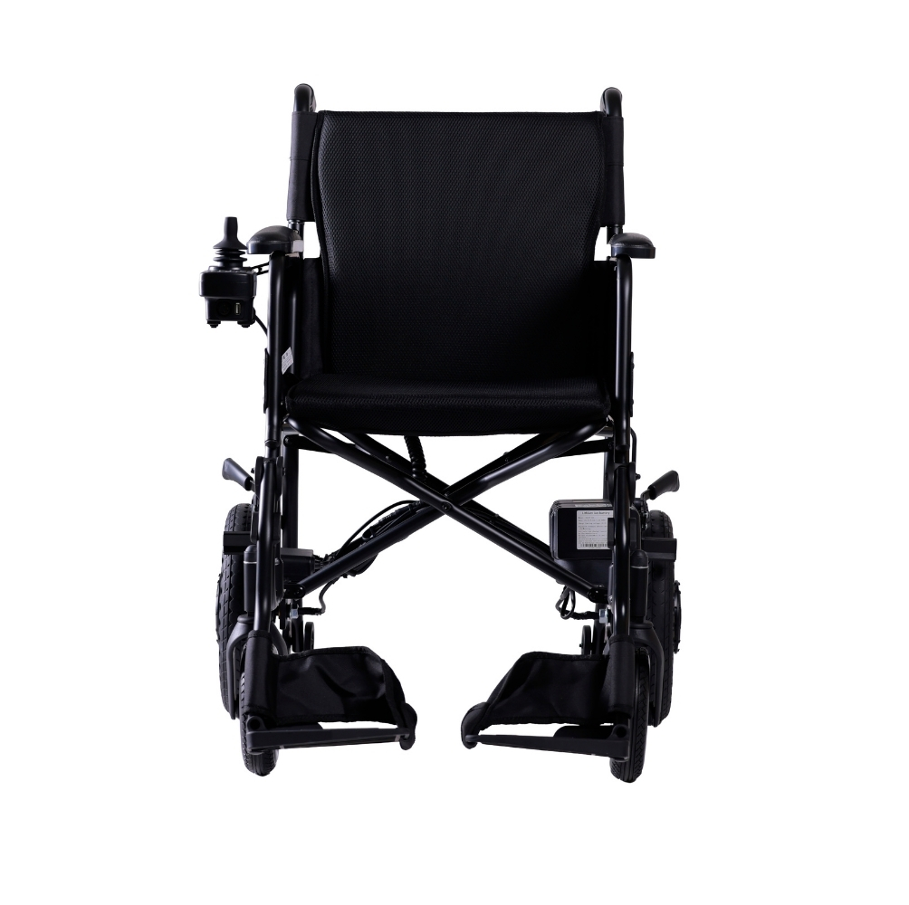 lightweight_12kg_V1_rf (1)