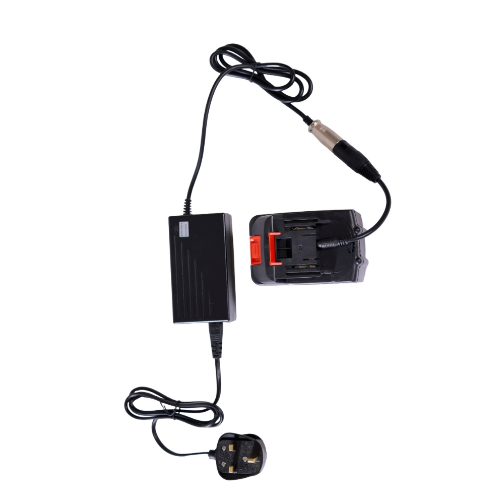 lightweight_12kg_V1_rf (10)