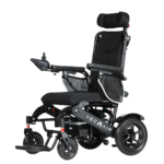 AQOO1286-edited copy