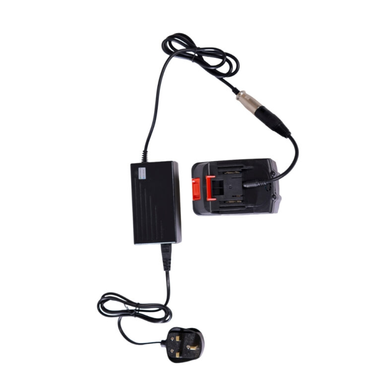 lightweight_11kg_V1_rf (12)