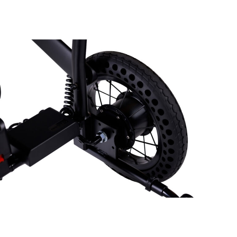lightweight_11kg_V1_rf (13)