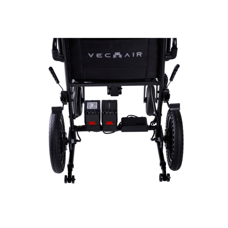 lightweight_11kg_V1_rf (14)