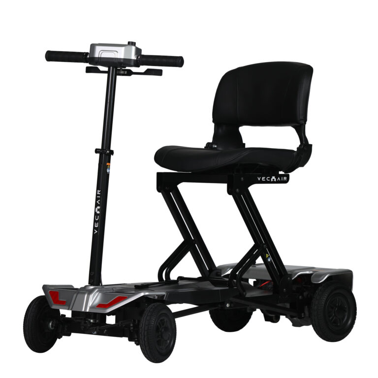 eFoldscooterjpg_1198