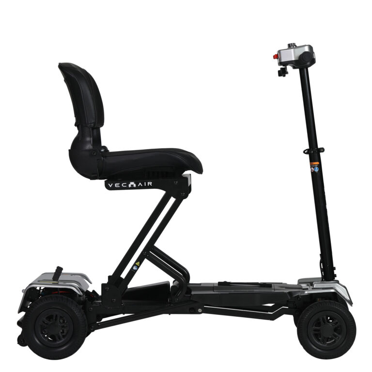 eFoldscooterjpg_1201