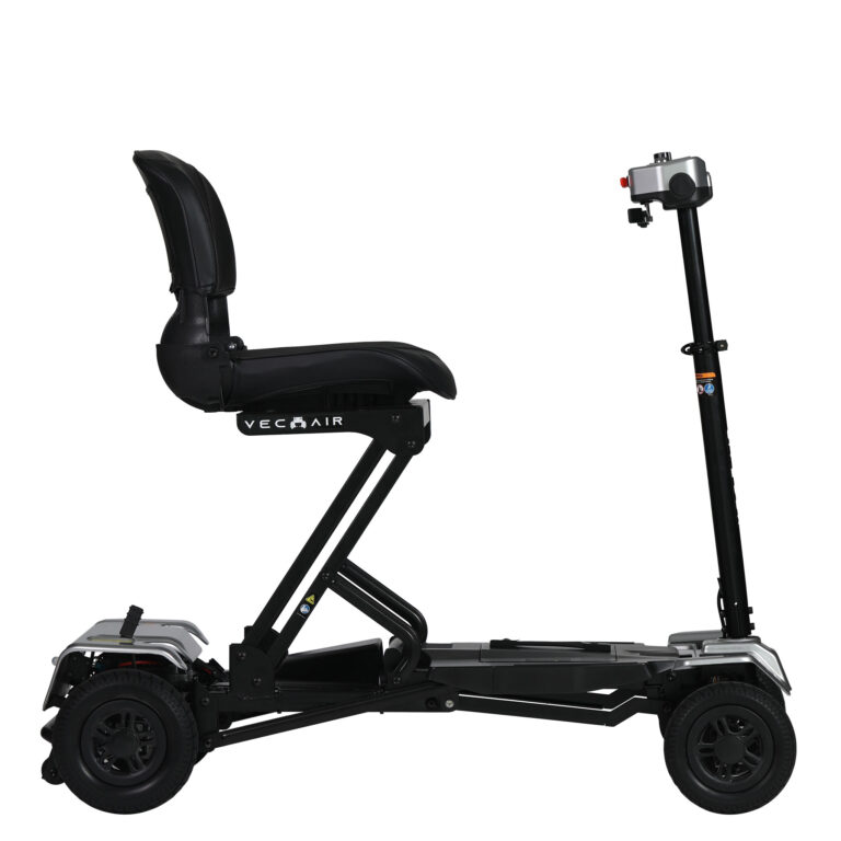 eFoldscooterjpg_1202