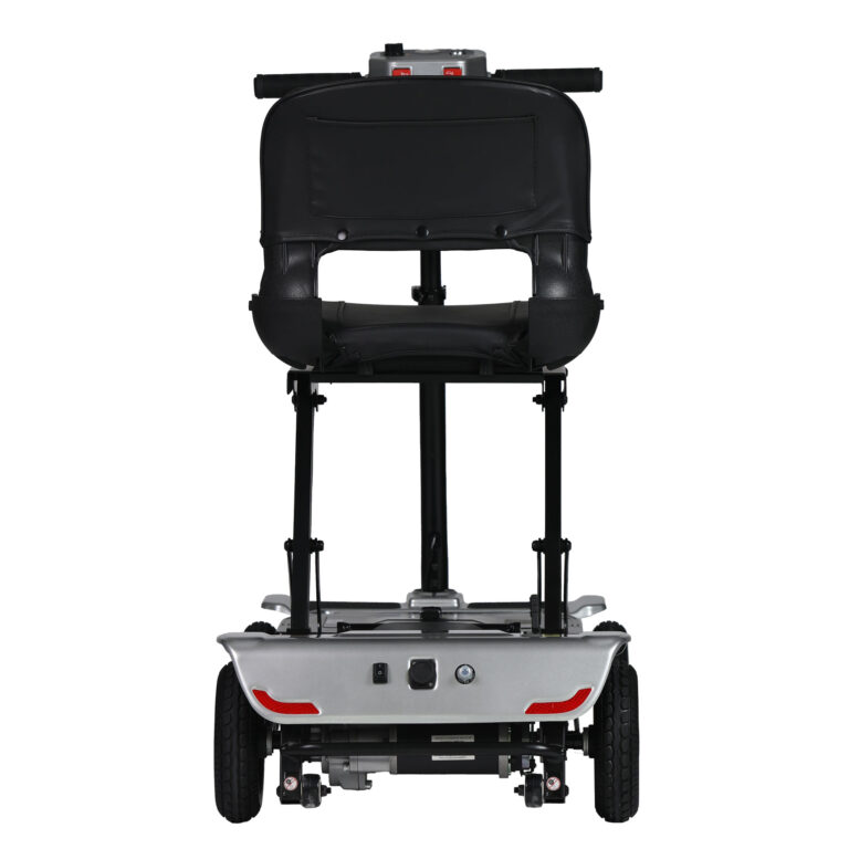 eFoldscooterjpg_1204