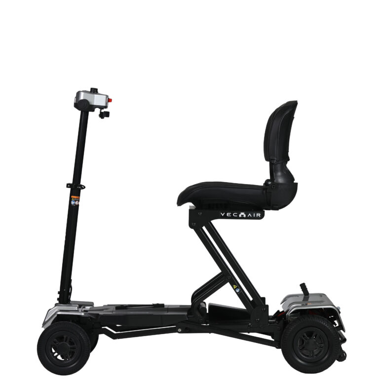 eFoldscooterjpg_1207