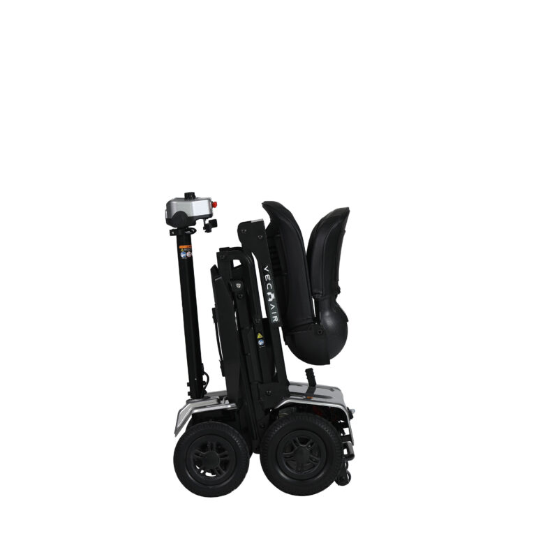 eFoldscooterjpg_1217