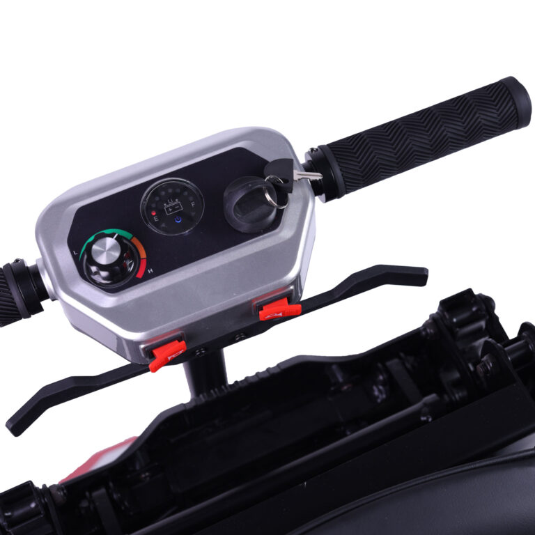 eFoldscooterjpg_4322