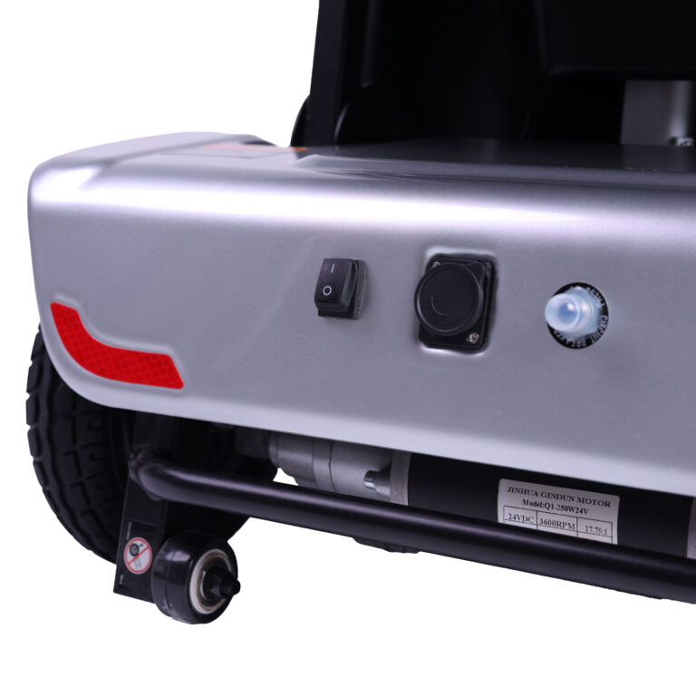 eFoldscooterjpg_4326