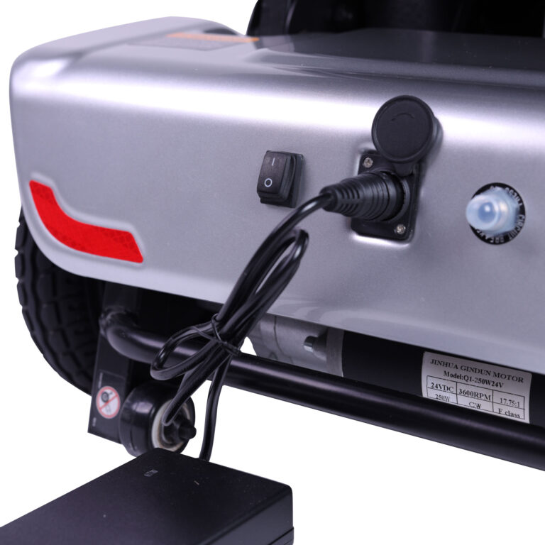 eFoldscooterjpg_4330