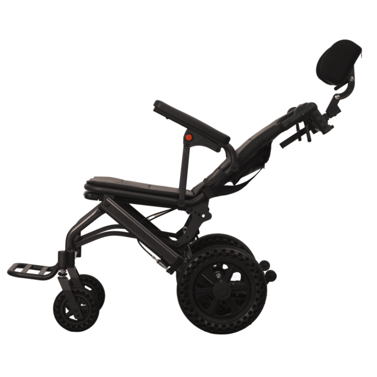 12kg-recline-png-sqr (1)