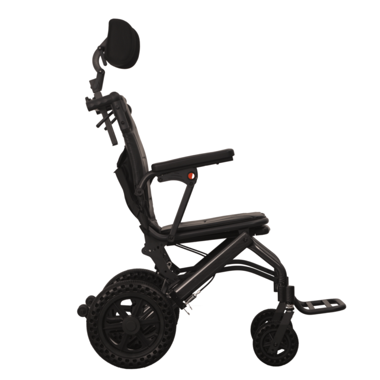 12kg-recline-png-sqr (10)