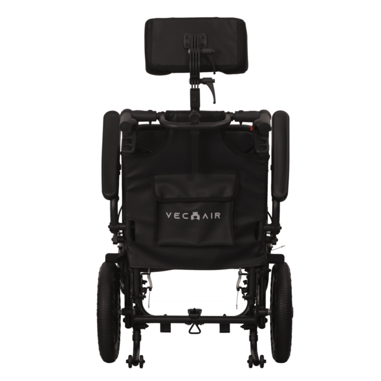 12kg-recline-png-sqr (11)