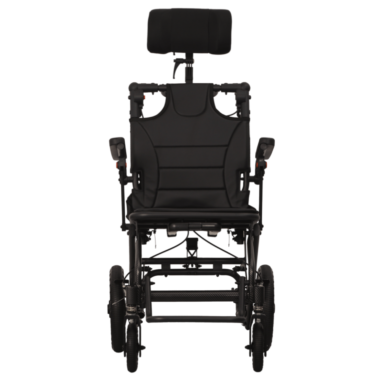 12kg-recline-png-sqr (2)
