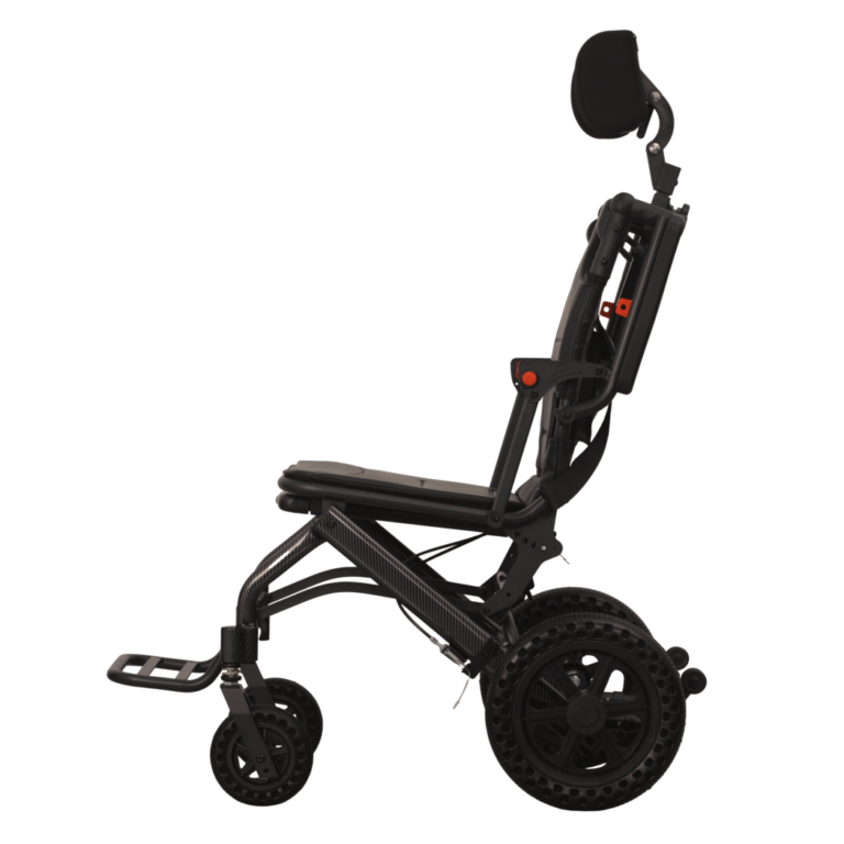 12kg-recline-png-sqr (3)