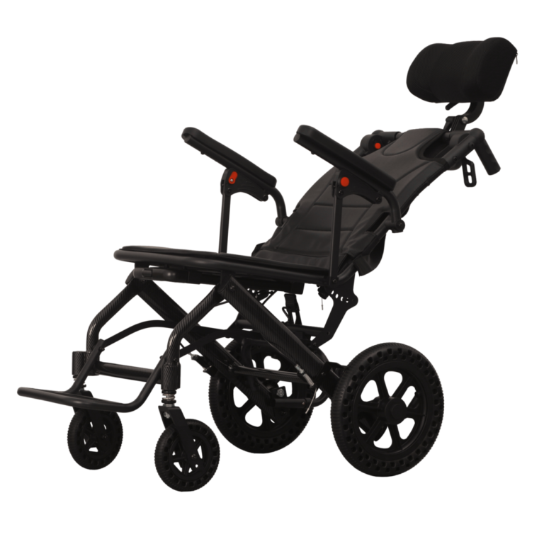 12kg-recline-png-sqr (4)