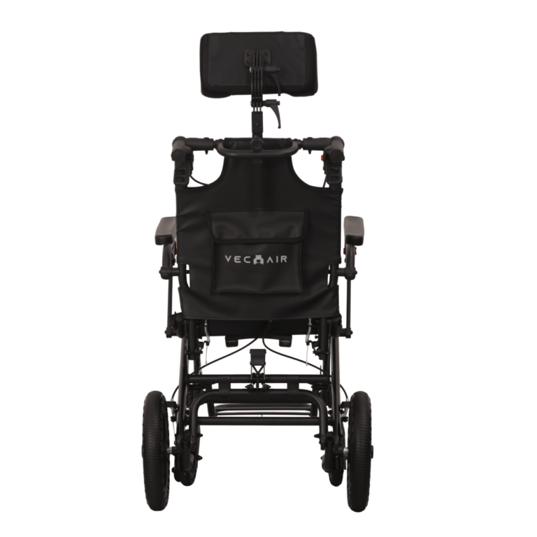 12kg-recline-png-sqr (5)