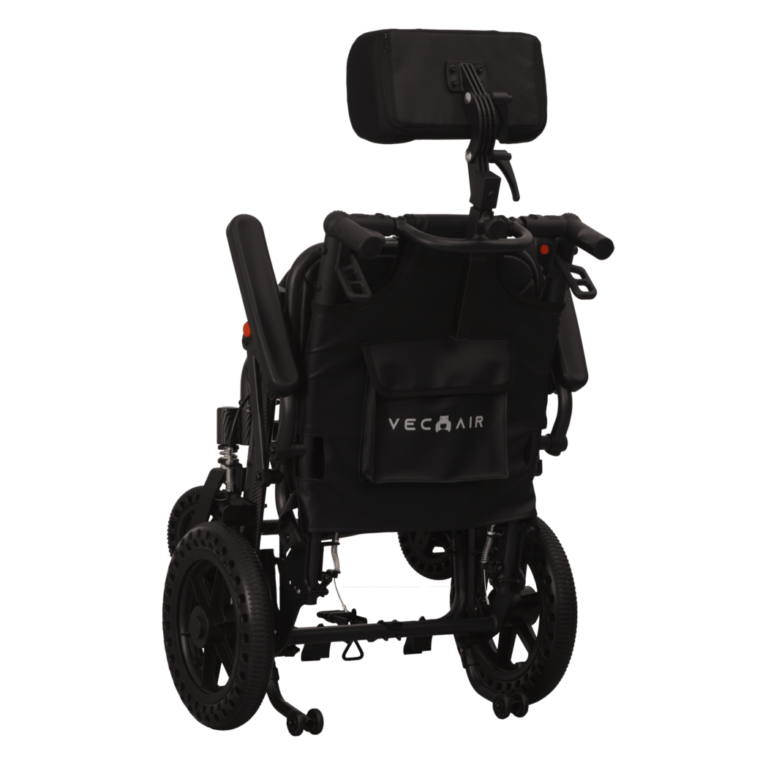 12kg-recline-png-sqr (7)