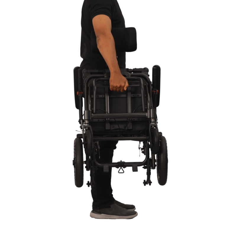 12kg-recline-png-sqr (8)
