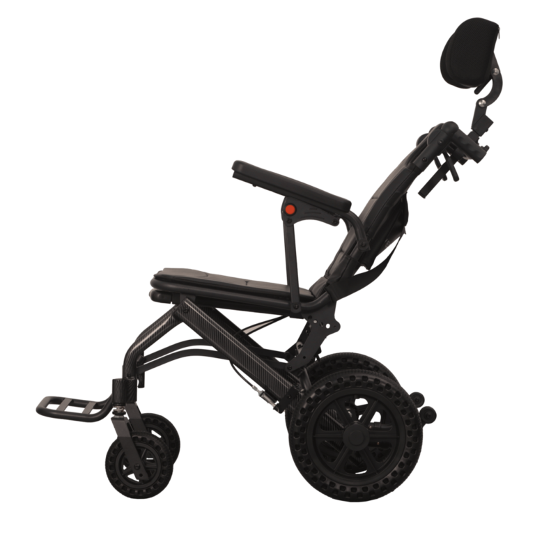 12kg-recline-png-sqr (9)