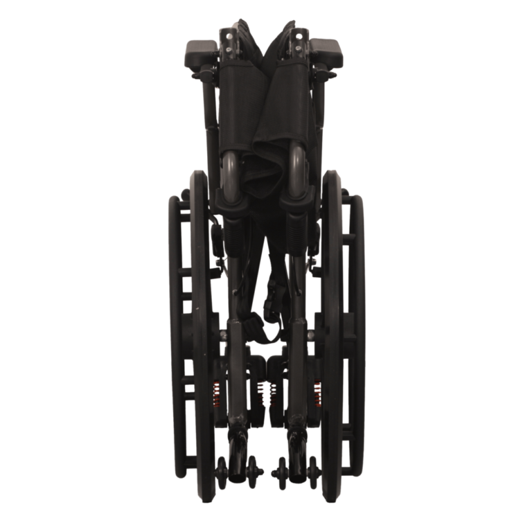 12kg-sport-png-sqr