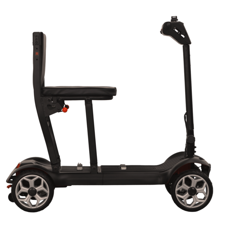 19kg-scooter-png-sqr (5)