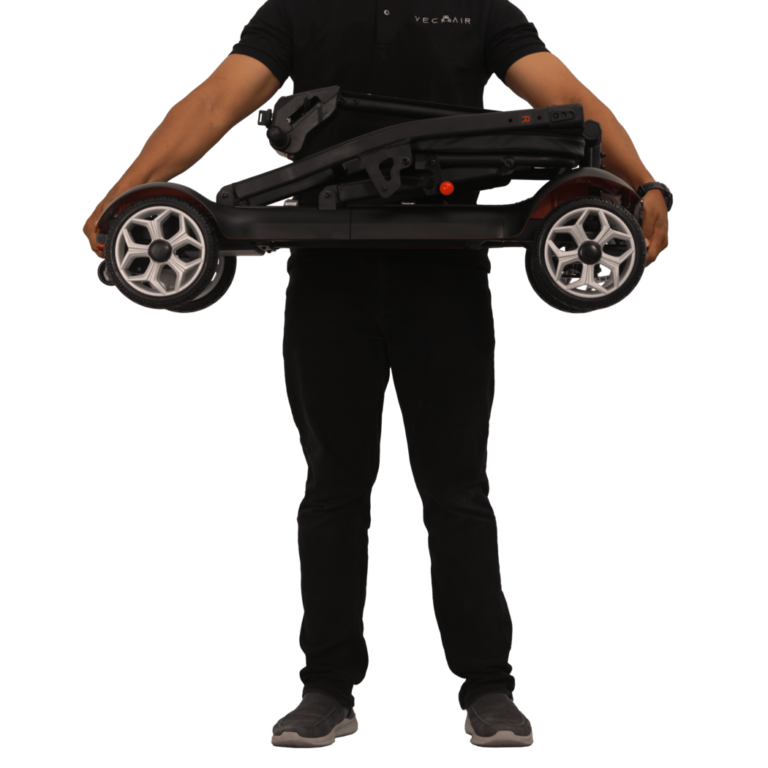 19kg-scooter-png-sqr