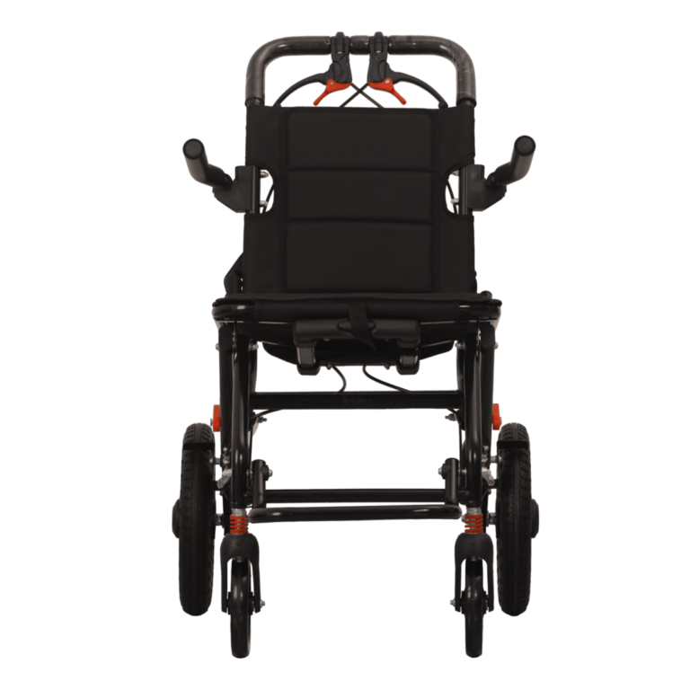 6.8kg-png-sqr (4)