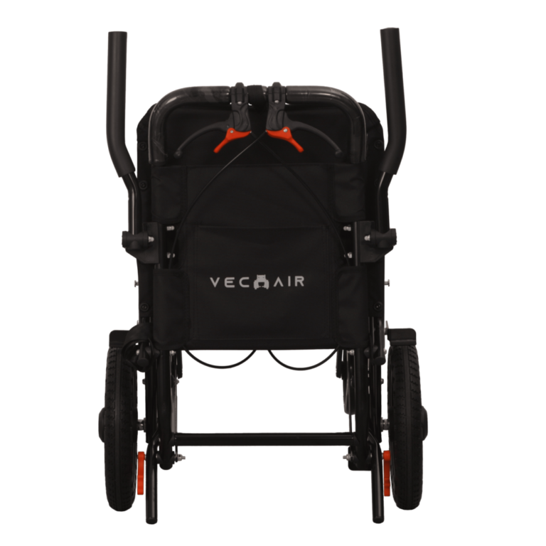 6.8kg-png-sqr (5)
