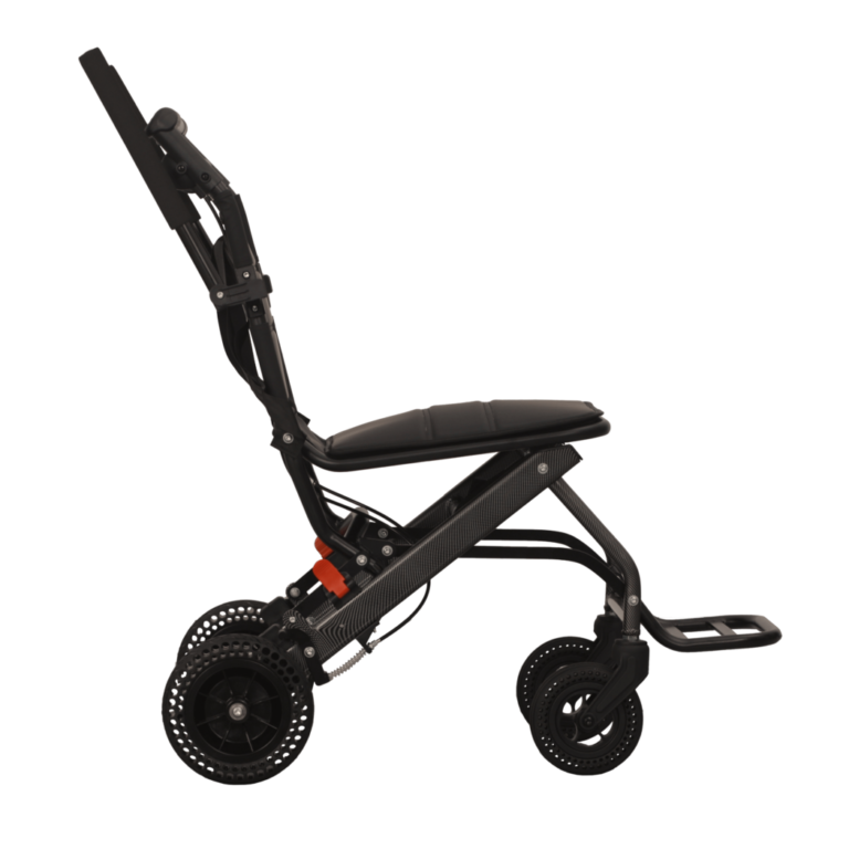 8.2kg-png-sqr (1)