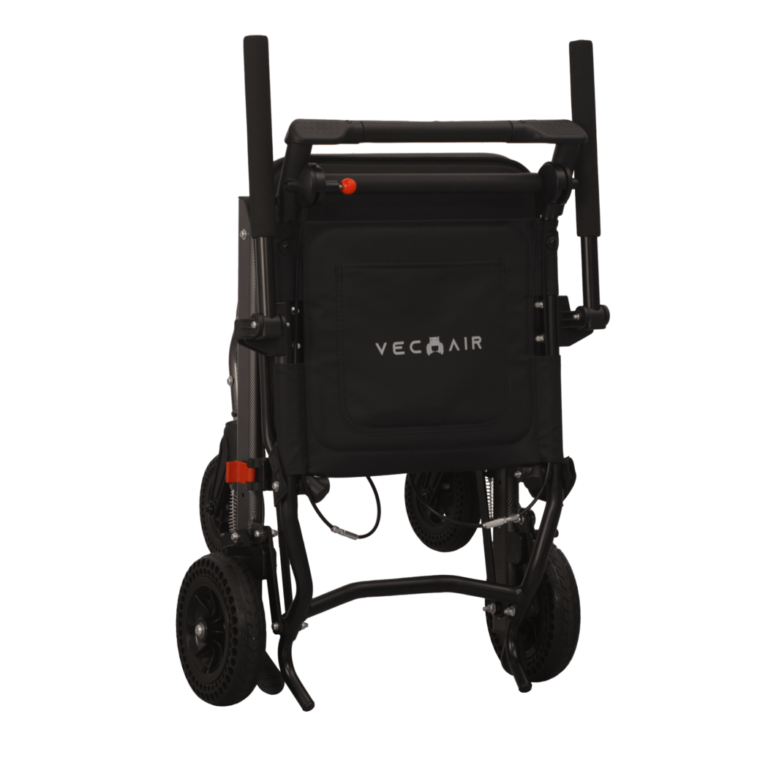 8.2kg-png-sqr (2)