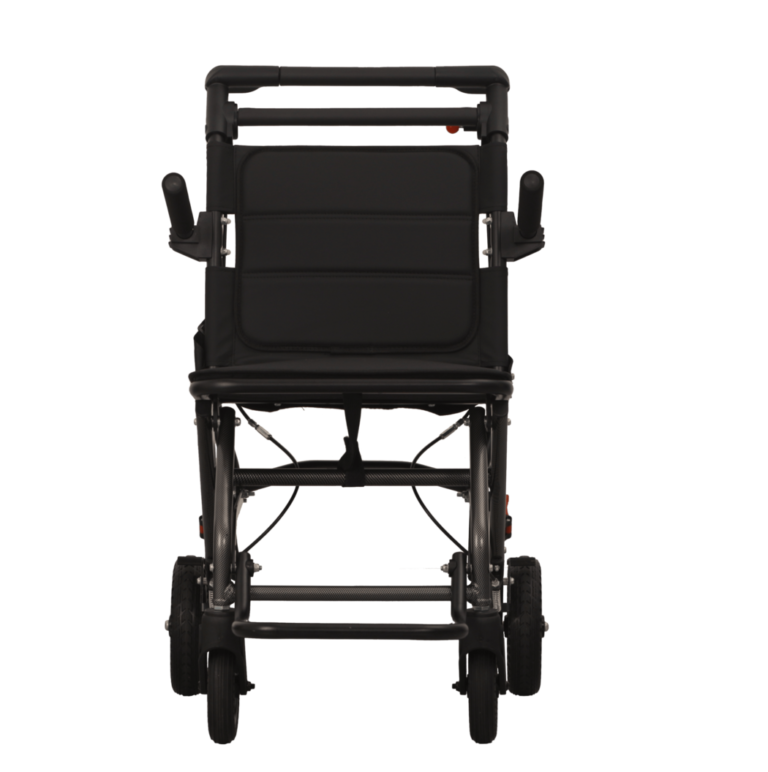 8.2kg-png-sqr (3)