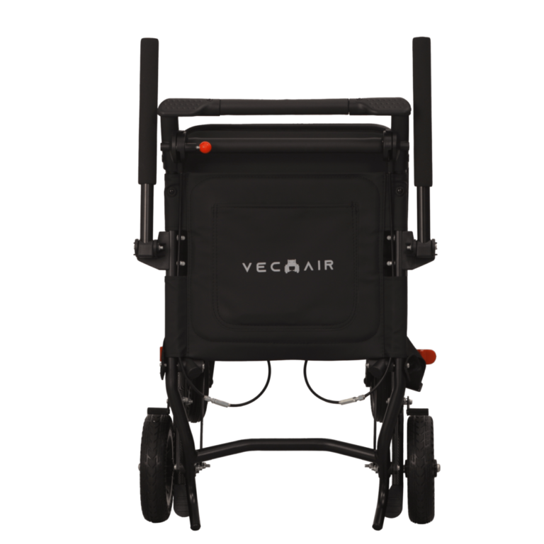 8.2kg-png-sqr (4)