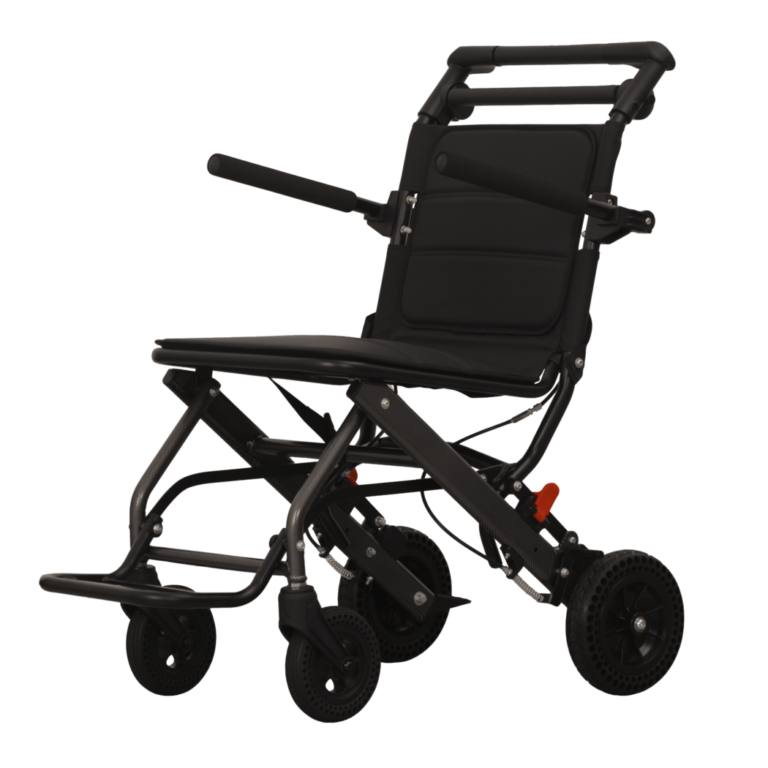 8.2kg-png-sqr (5)