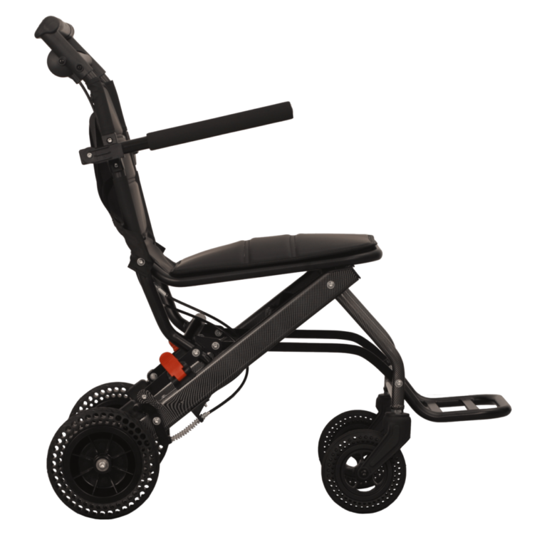 8.2kg-png-sqr (7)