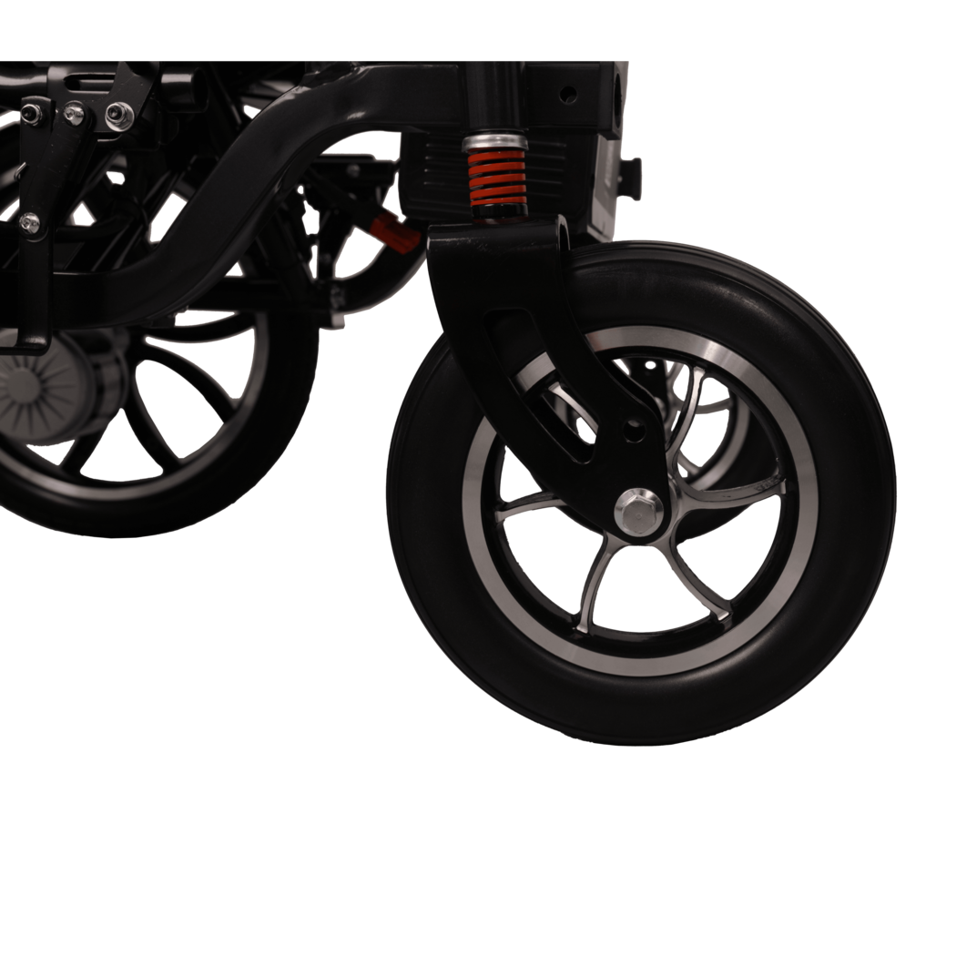offroad-png-sqr (11)