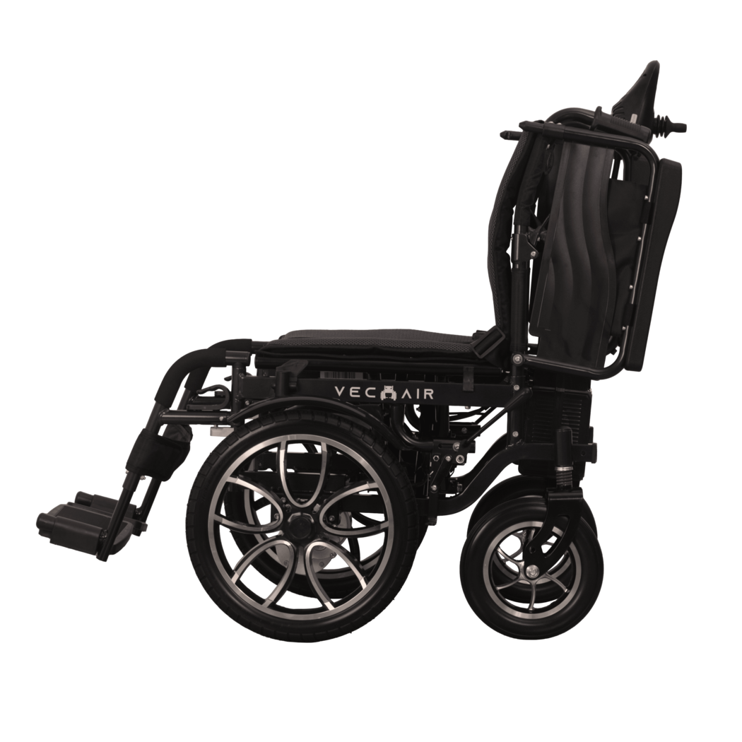 offroad-png-sqr (3)