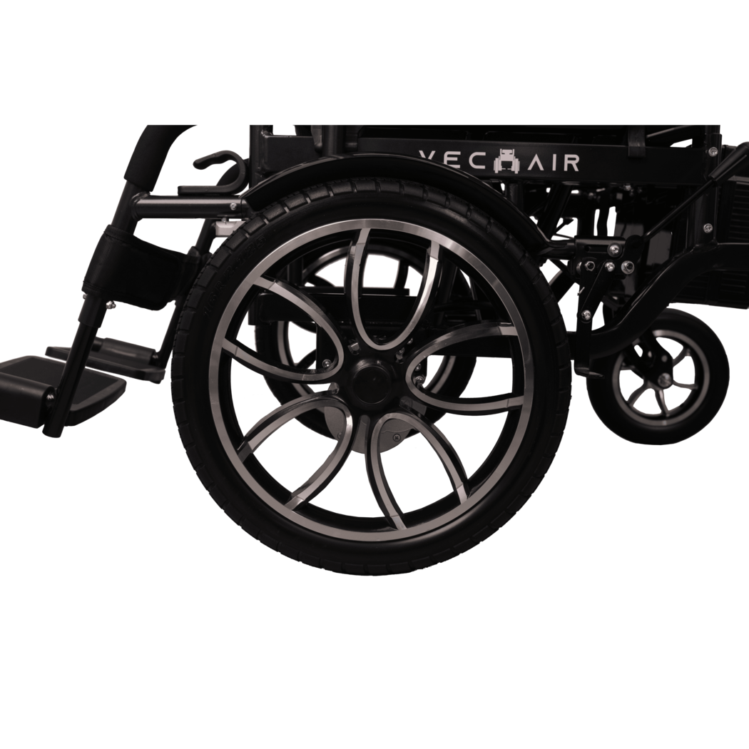 offroad-png-sqr (9)