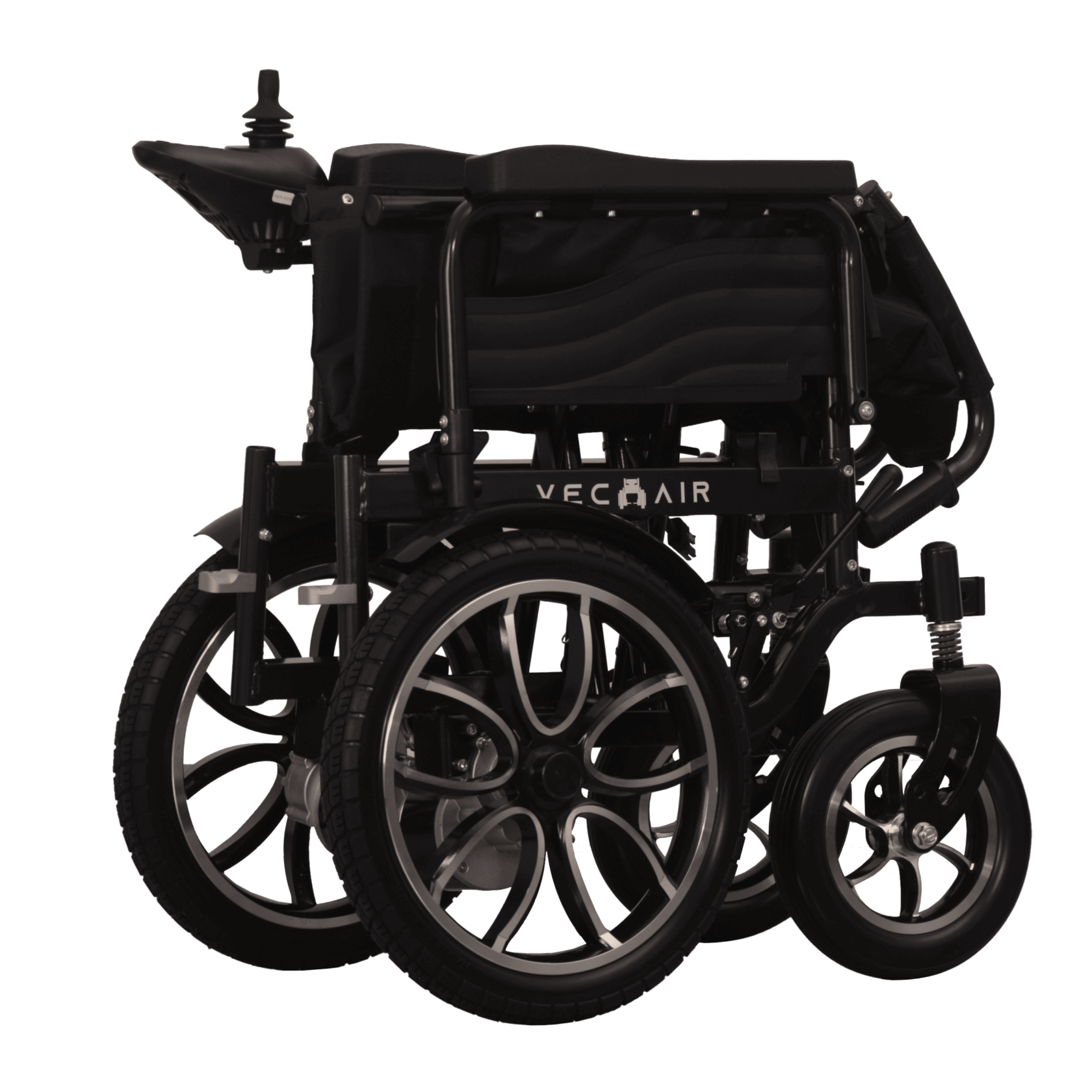 offroad-png-sqr(13)
