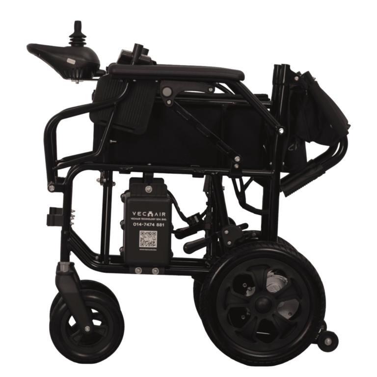 smart-v2-png-sqr (1)