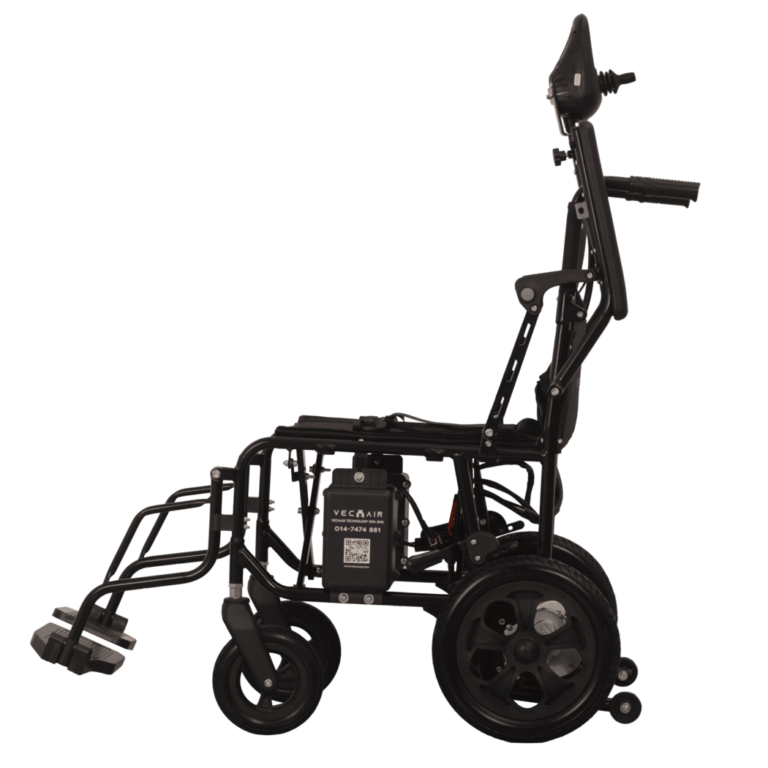 smart-v2-png-sqr (2)
