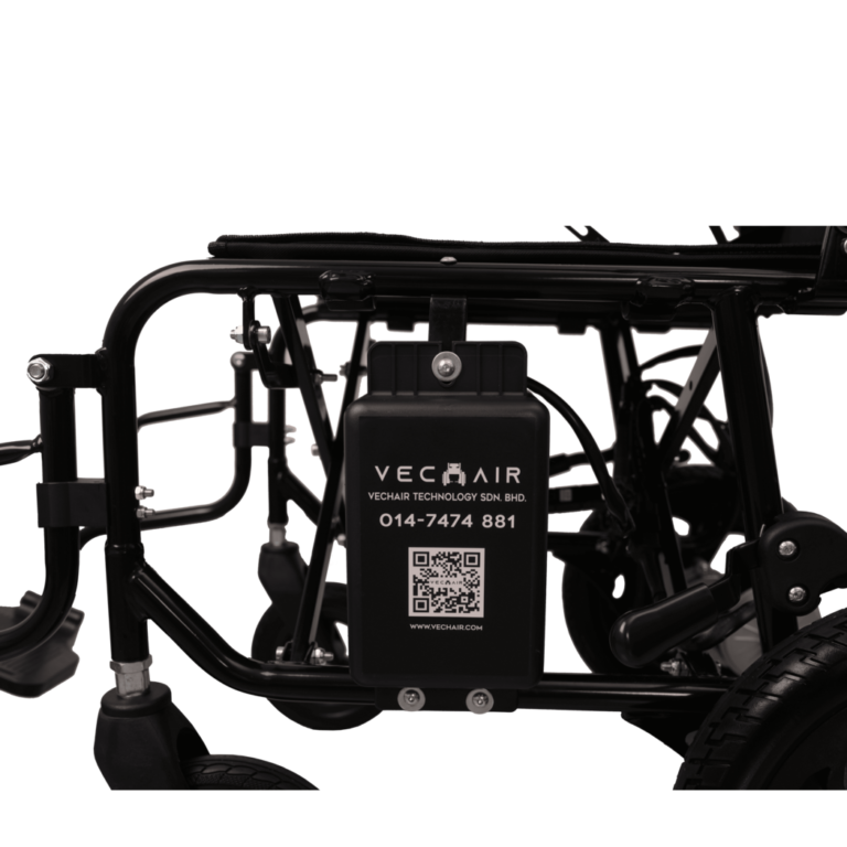 smart-v2-png-sqr (3)