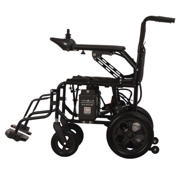 smart-v2-png-sqr (4)