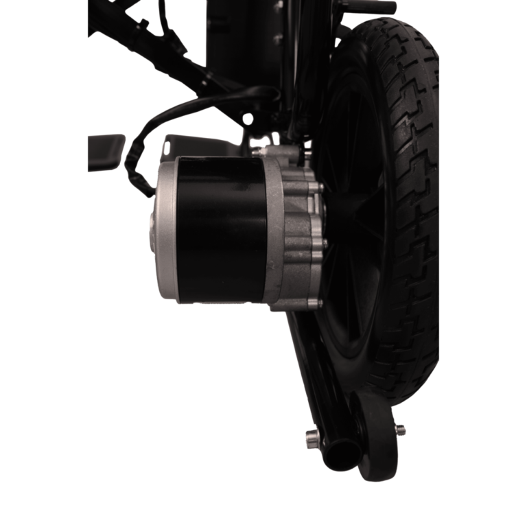 smart-v2-png-sqr (5)