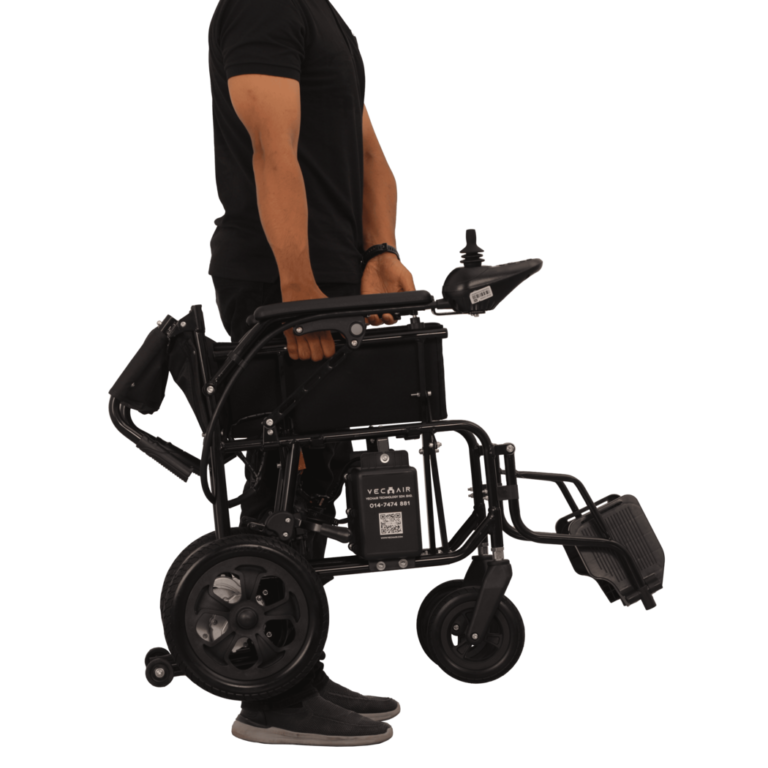 smart-v2-png-sqr (7)