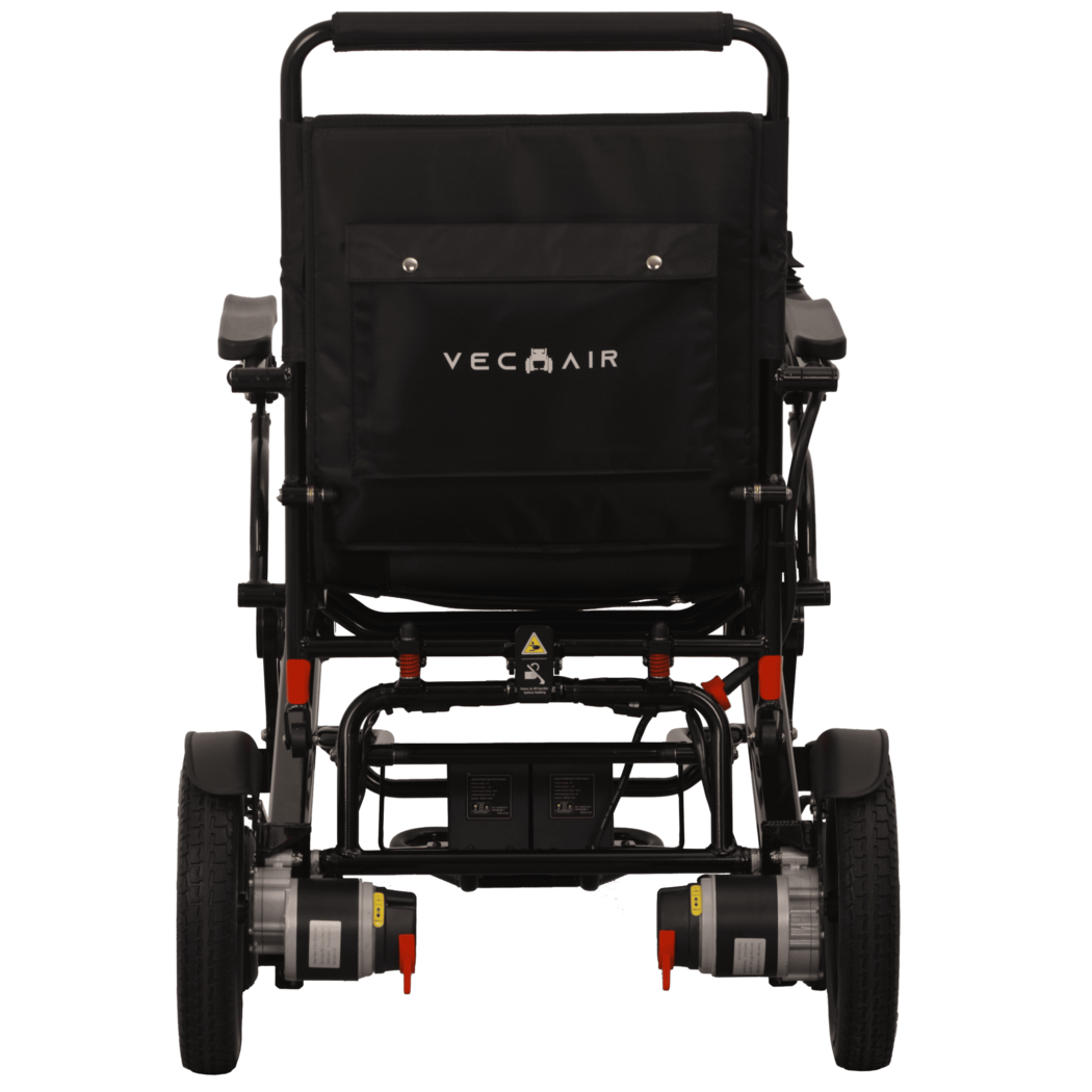 xl-200kg-png-sqr (1)