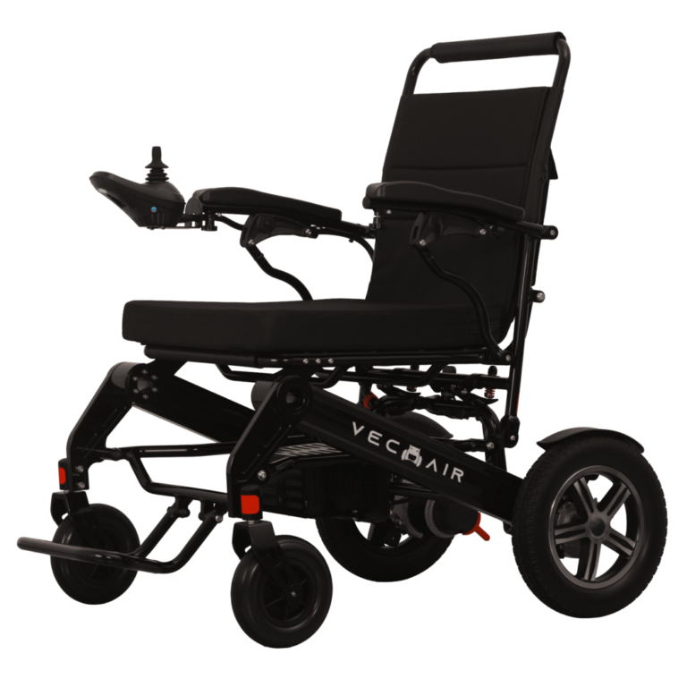 xl-200kg-png-sqr (10)